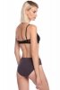 Lama Figi bikini L-120BI 97 3-pak